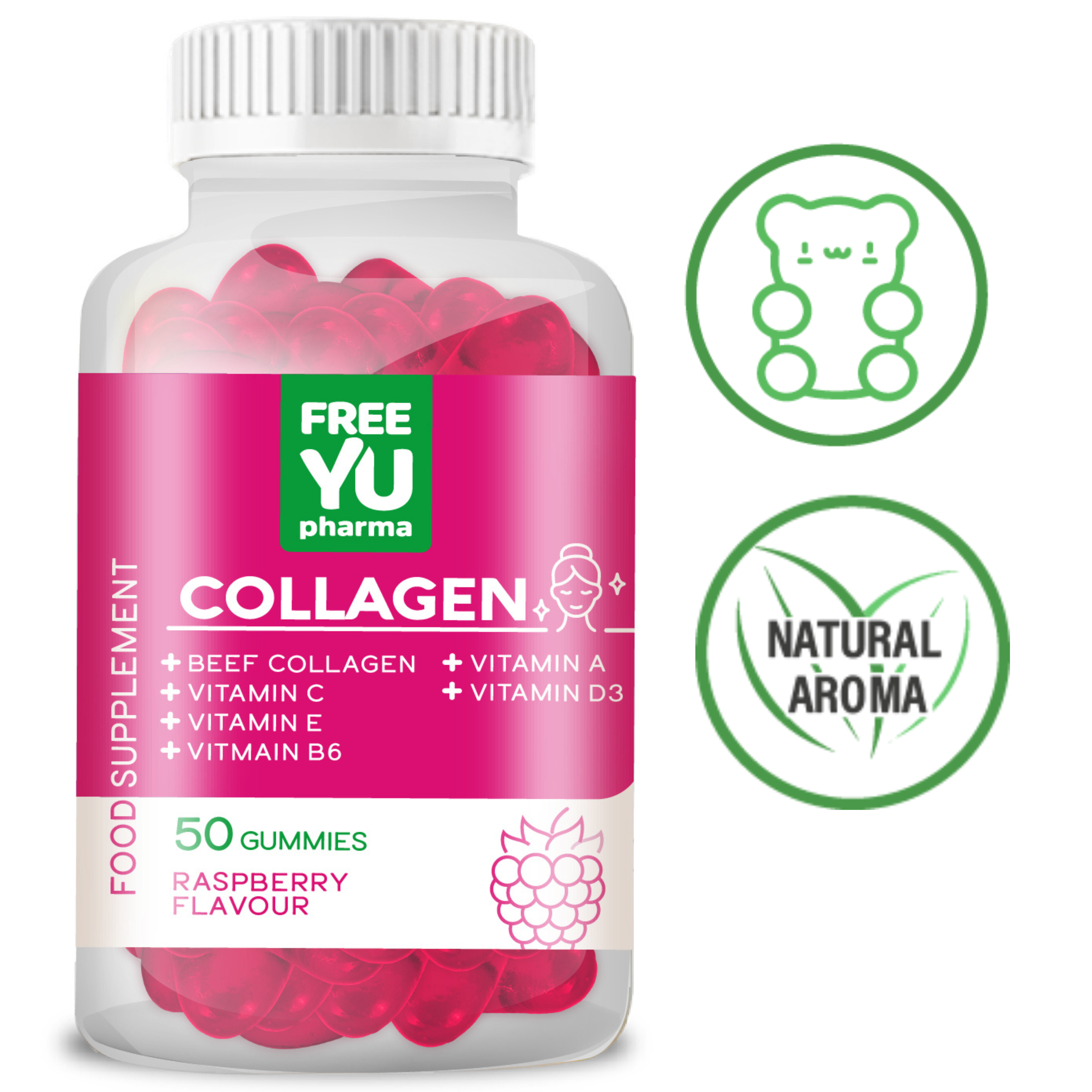 COLLAGEN