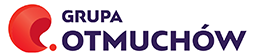 Otmuchow Group